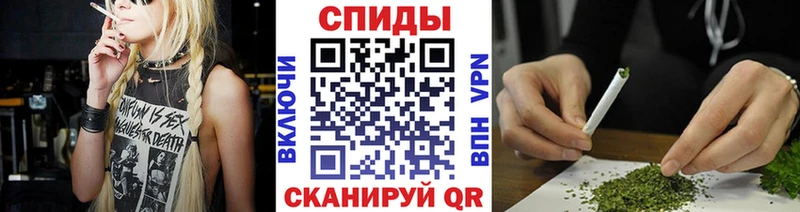 Бутират оксибутират  Кубинка 