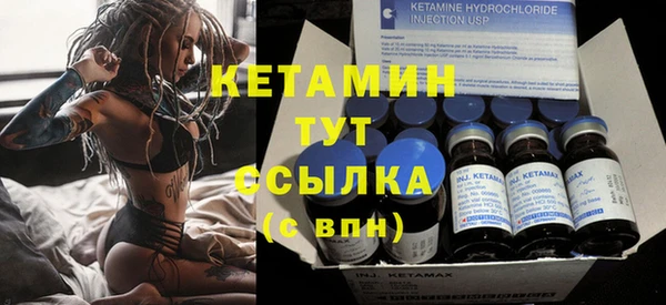 хмурый Осинники