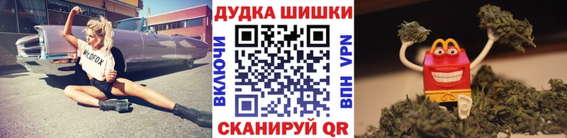 закладки  Кубинка  Конопля ГИДРОПОН 